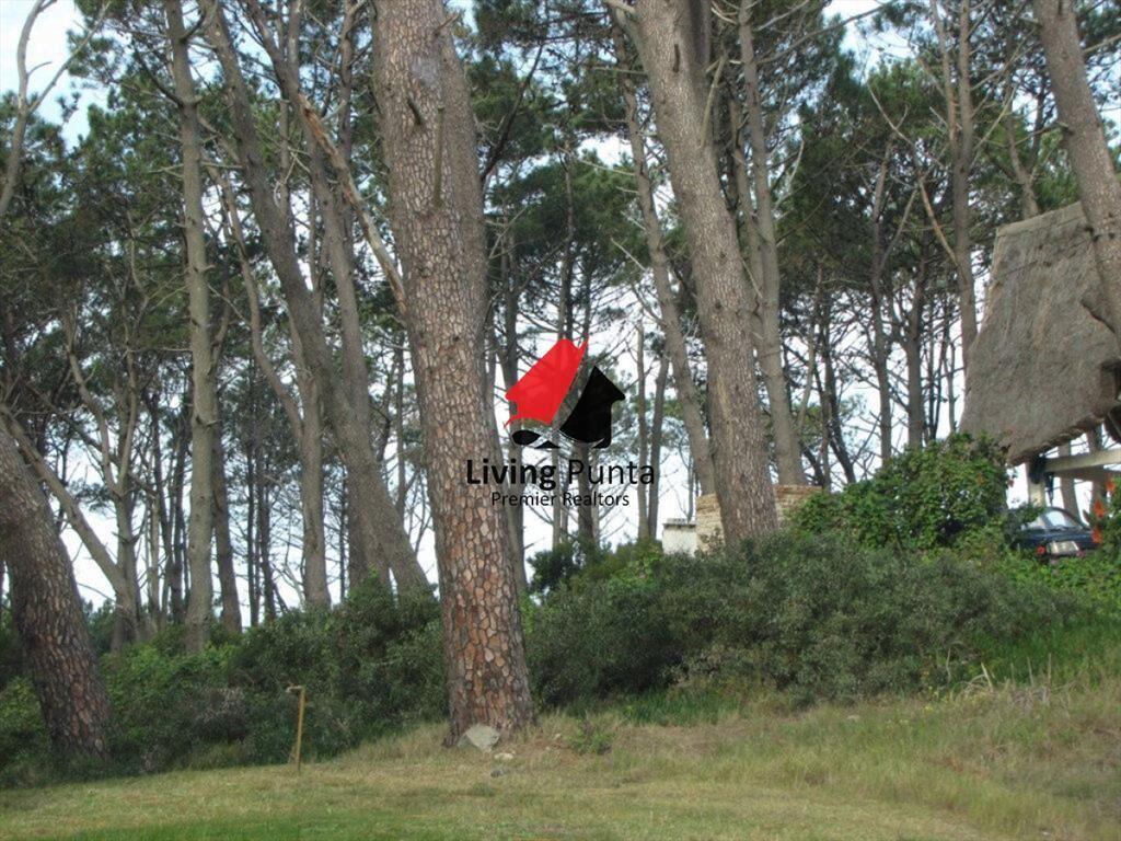 Venta de Terreno en Las Grutas, Punta del Este