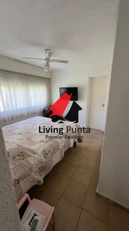 Apartamento en venta  3 dormitorios en Playa del