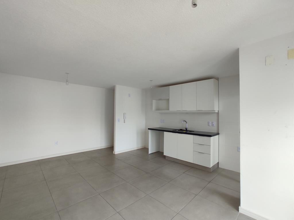 Venta apartamento 2 dormitorios con garage y renta en Cordó