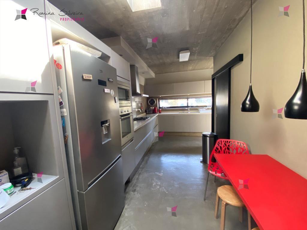 PRECIOSA CASA EN BARRIO PRIVADO VENTA Y ALQUILER