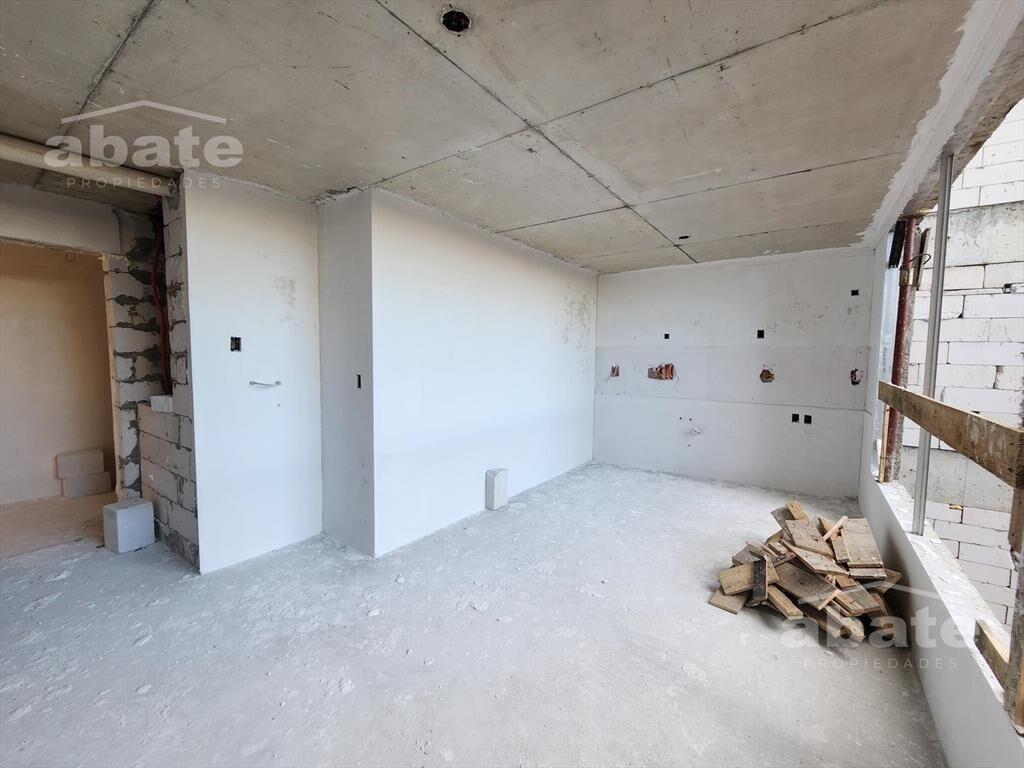 Venta apartamento 1 dormitorio Parque Rodó en Yes Sarmiento