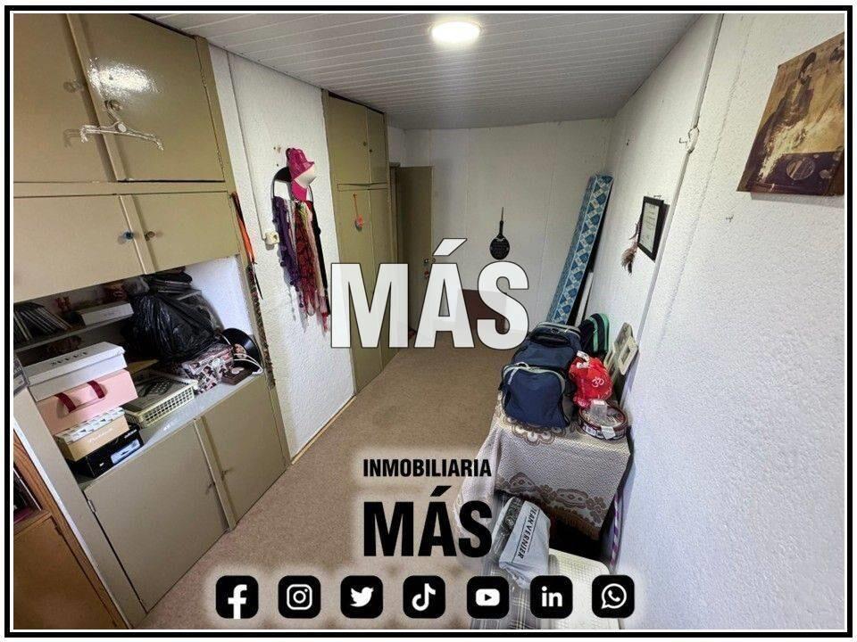 Apartamento Venta Conciliacion Montevideo iMas.uy LM...