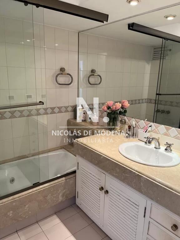 Impecable departamento, comodo e iluminado con