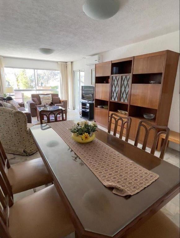 Apartamento en venta 3 dormitorios Punta del Este - Rooseve