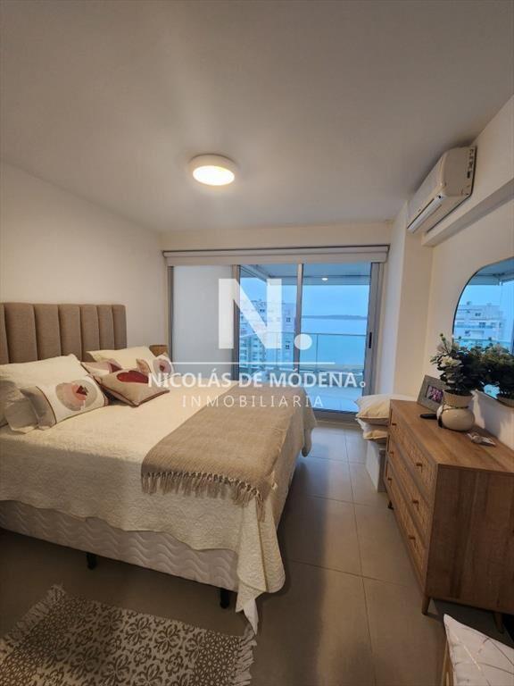 GALA TOWER EN VENTA , PUNTA DEL ESTE