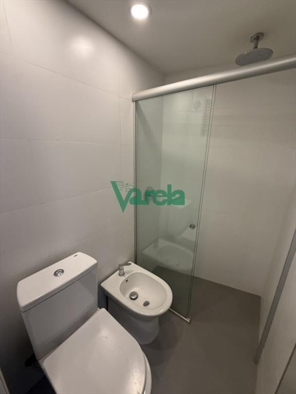 Venta apartamento reciclado a nuevo 1 dormitorio