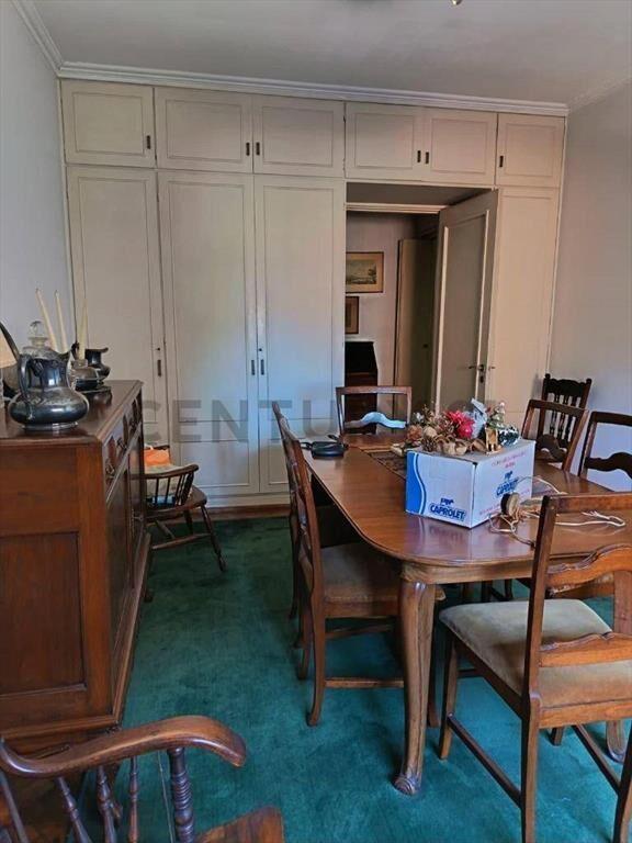 VENTA apartamento 3 Dormitorios Av. Libertador | Balcón a...