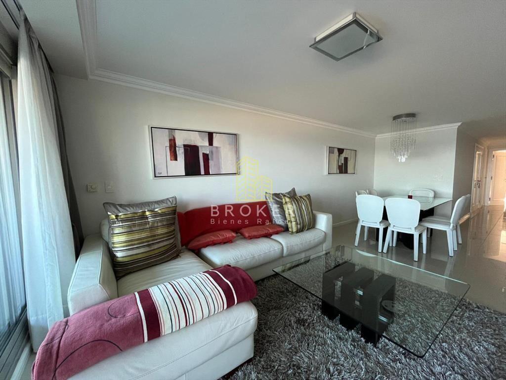 Apartamento Imperiale Alquiler de Temporada 3 del