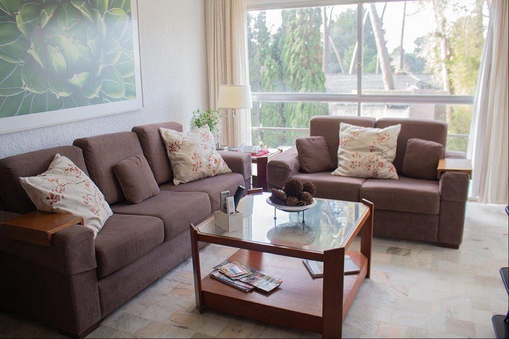 Apartamento en venta 3 dormitorios Punta del Este - Rooseve