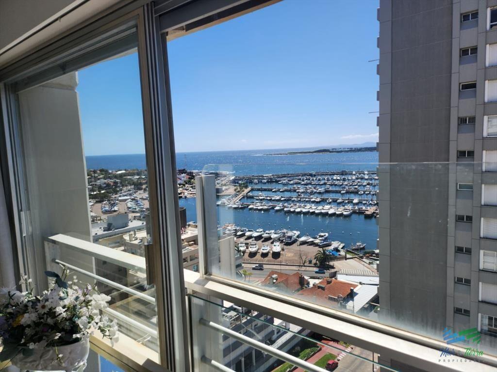 DEPARTAMENTO PENÍNSULA DE PUNTA DEL ESTE, 3