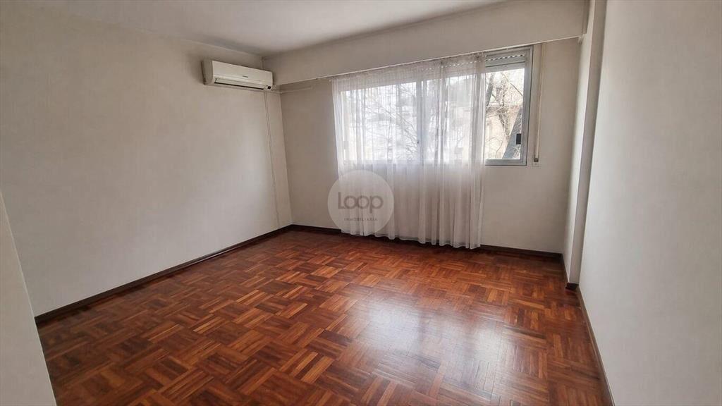 Alquiler Apartamento 3 dormitorios 2 baños Pocitos