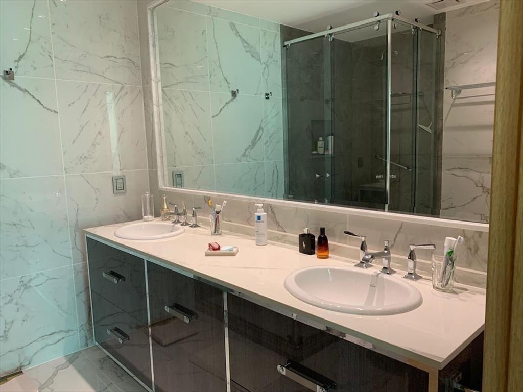 Departamento 4 ambientes alquiler verano en Fendi