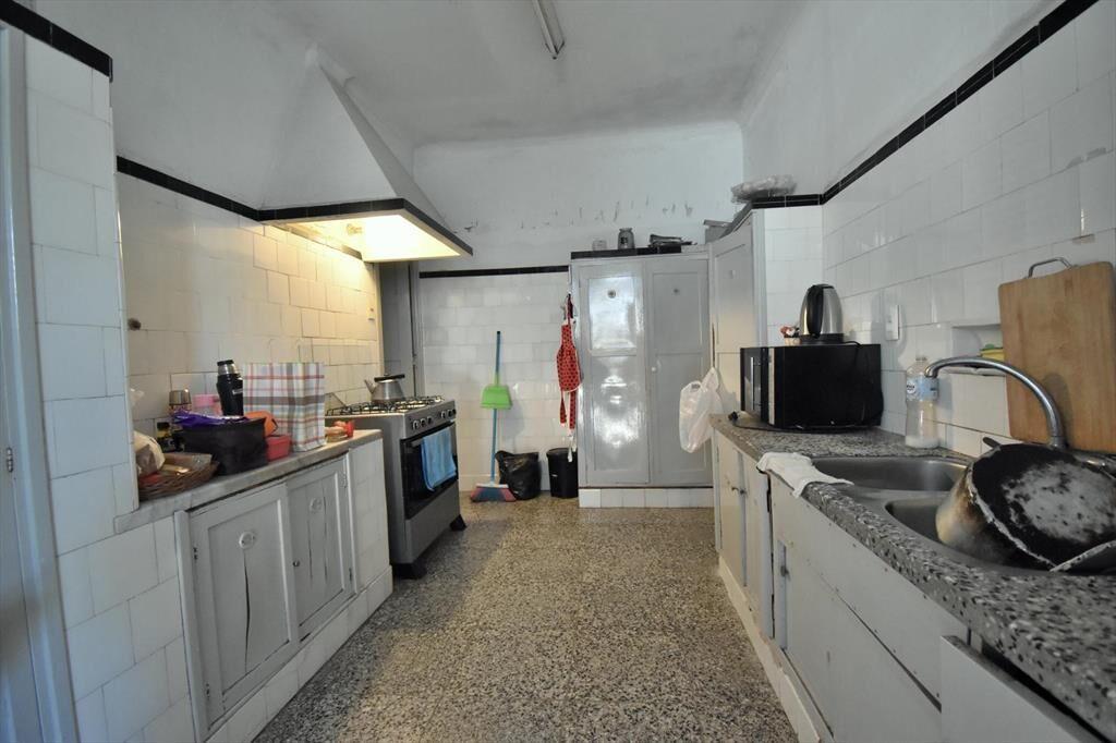 Casa en Nueva Helvecia