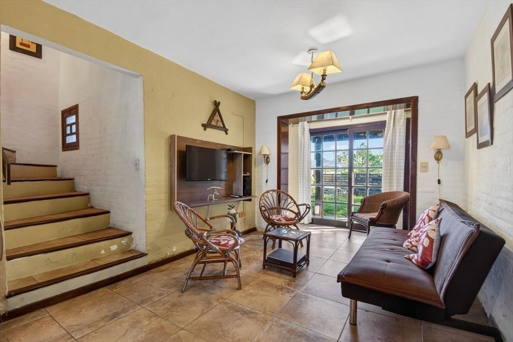 Casa en venta en Manantiales
