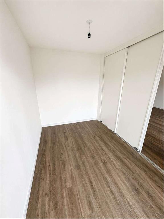 2 DORMITORIOS EN VENTA LAGOM TRES CRUCES