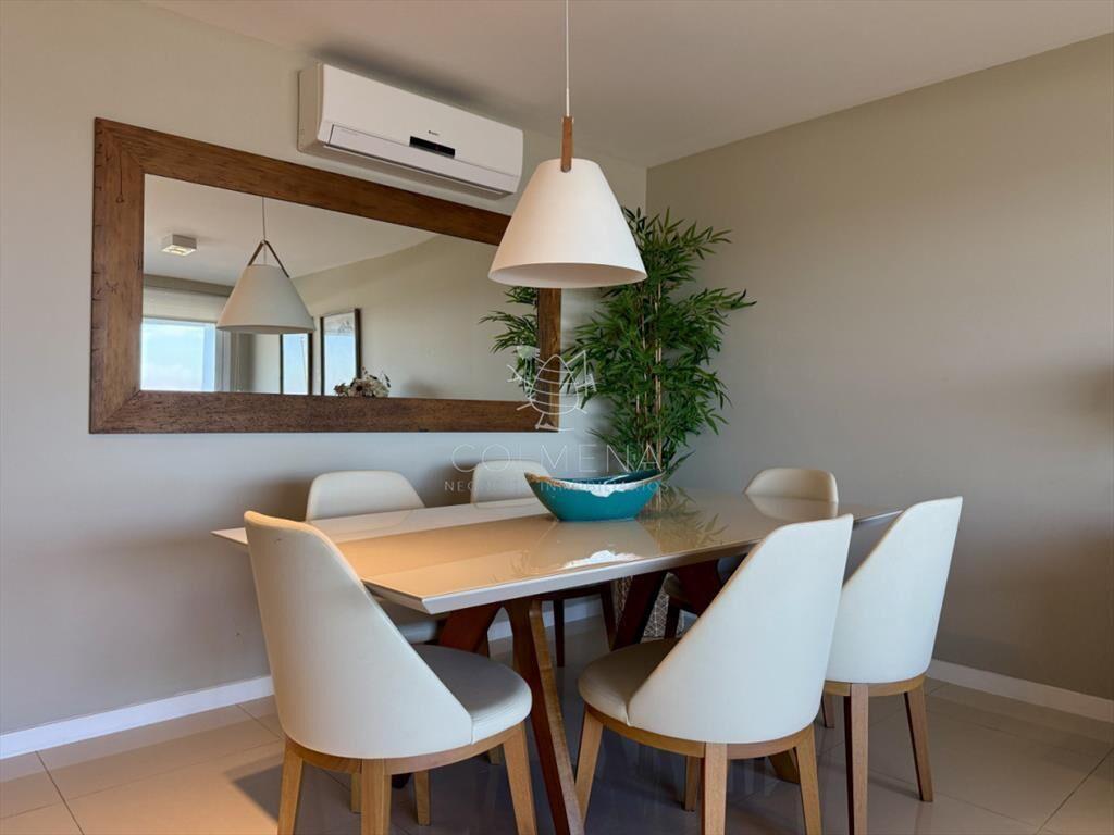 Apartamento en Venta en Edificio HORIZONTE sobre