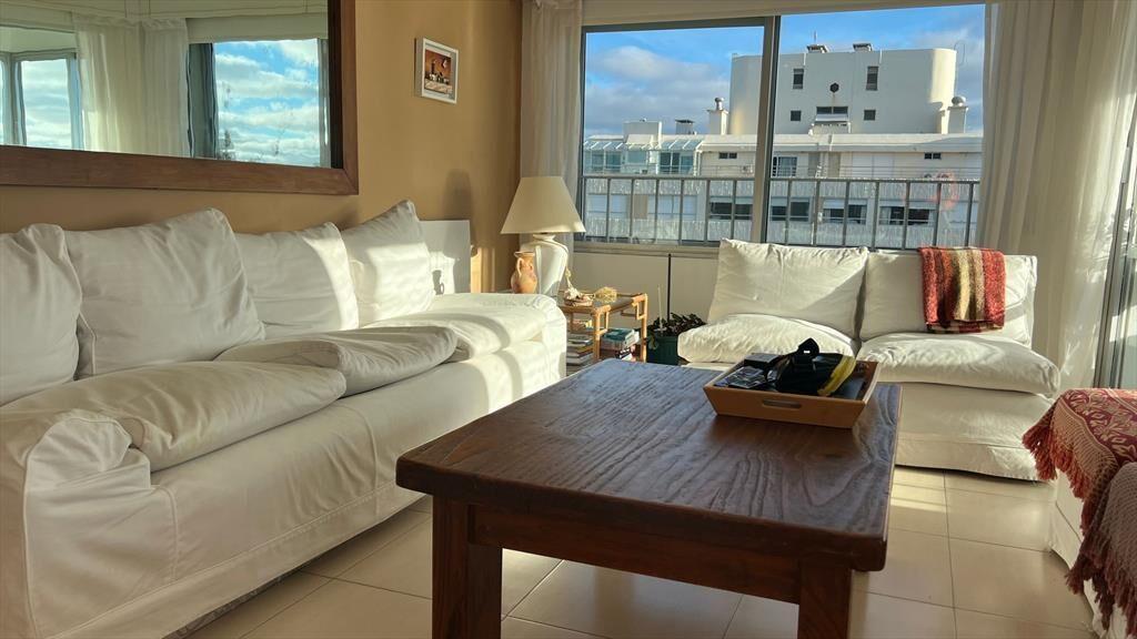 Departamento en VENTA - 2 Dormitorios - Excelente