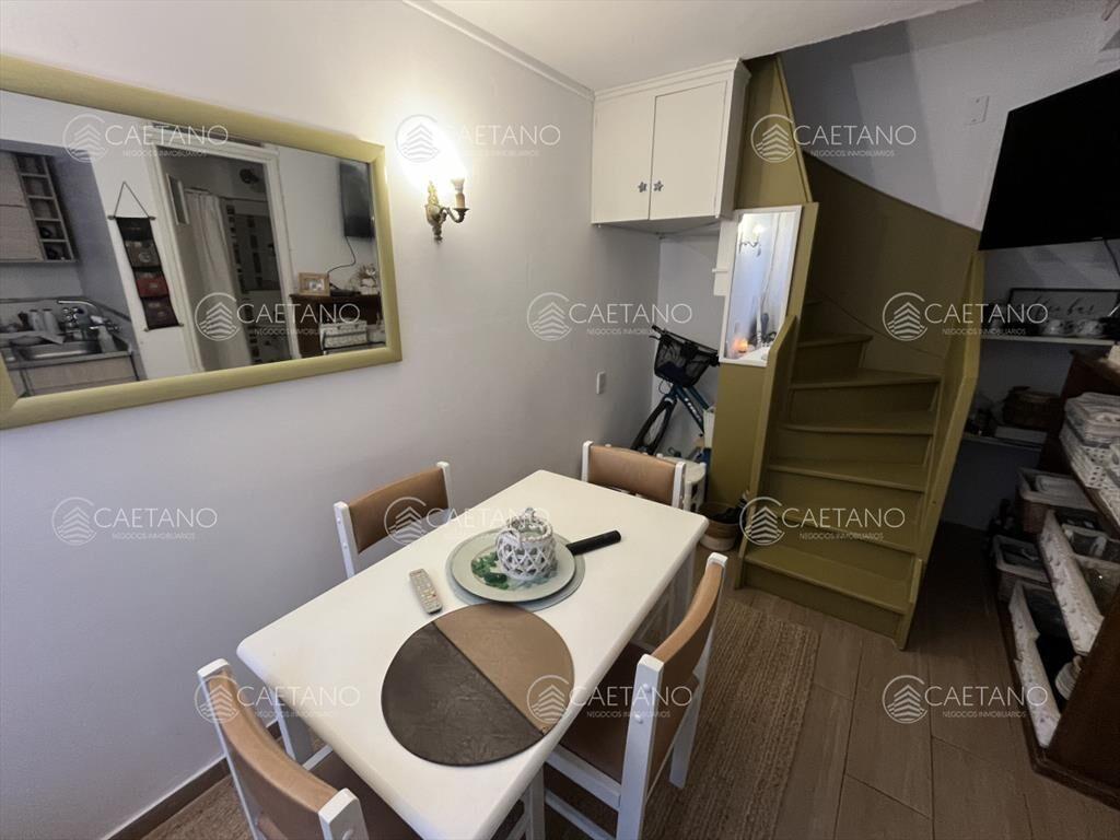 venta dúplex tres dormitorios, Península. Punta