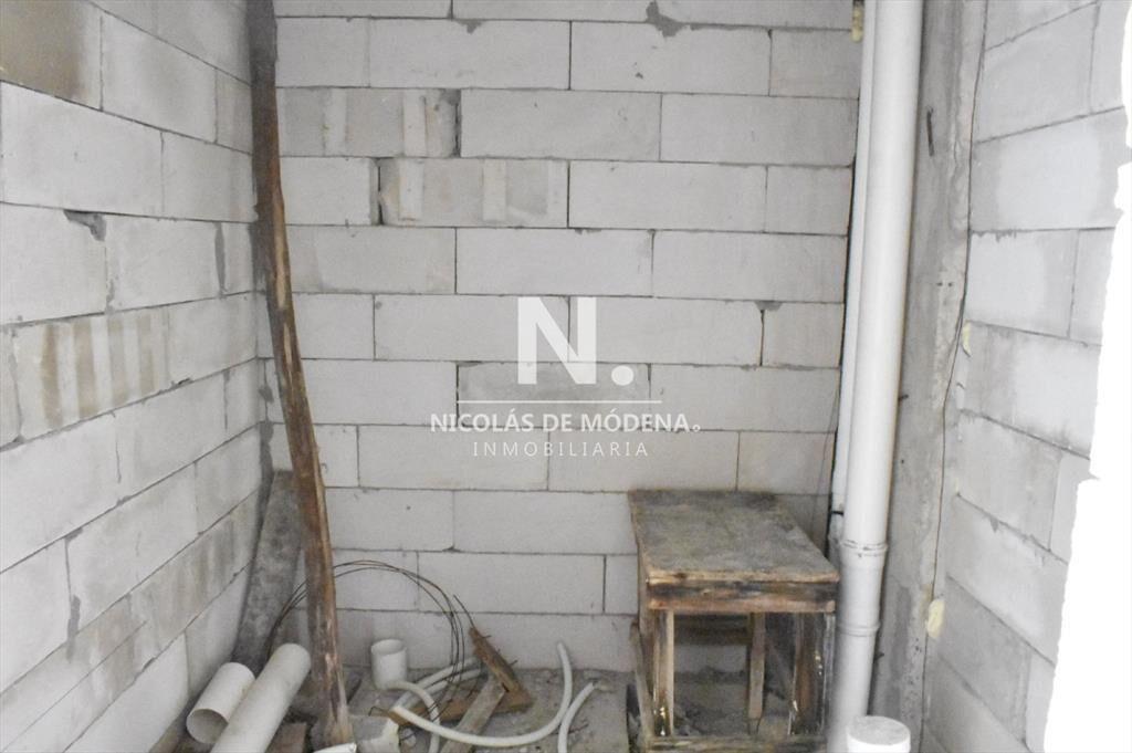 Oportunidad apartamentos en primera linea PH con