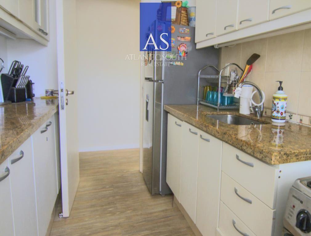 Apartamento moderno y soleado 3 dormitorios vista