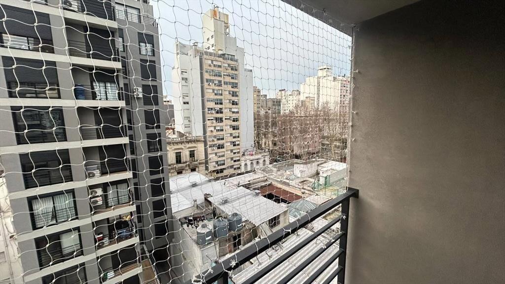 Cesión de Alquiler de Apartamento en Calle Ana Monterroso de