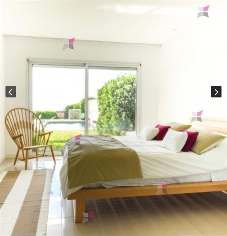 VENTA DE APARTAMENTO DE 3 DORMITORIOS EN PUNTA BALLENA PUNT