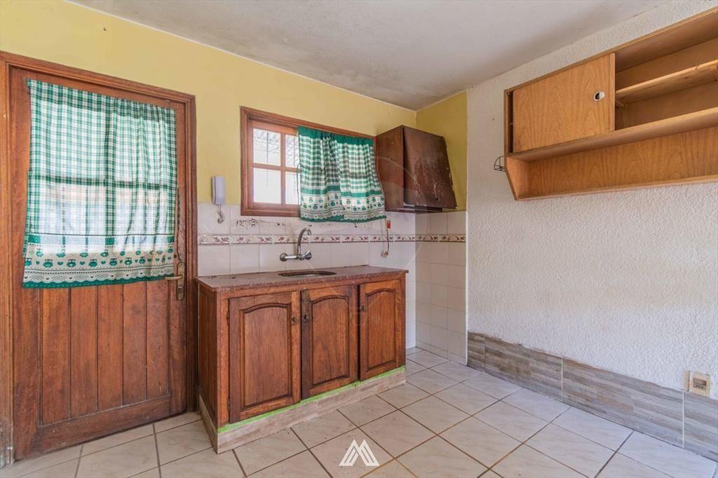 Venta de casa en cooperativa 3 dormitorios Pando