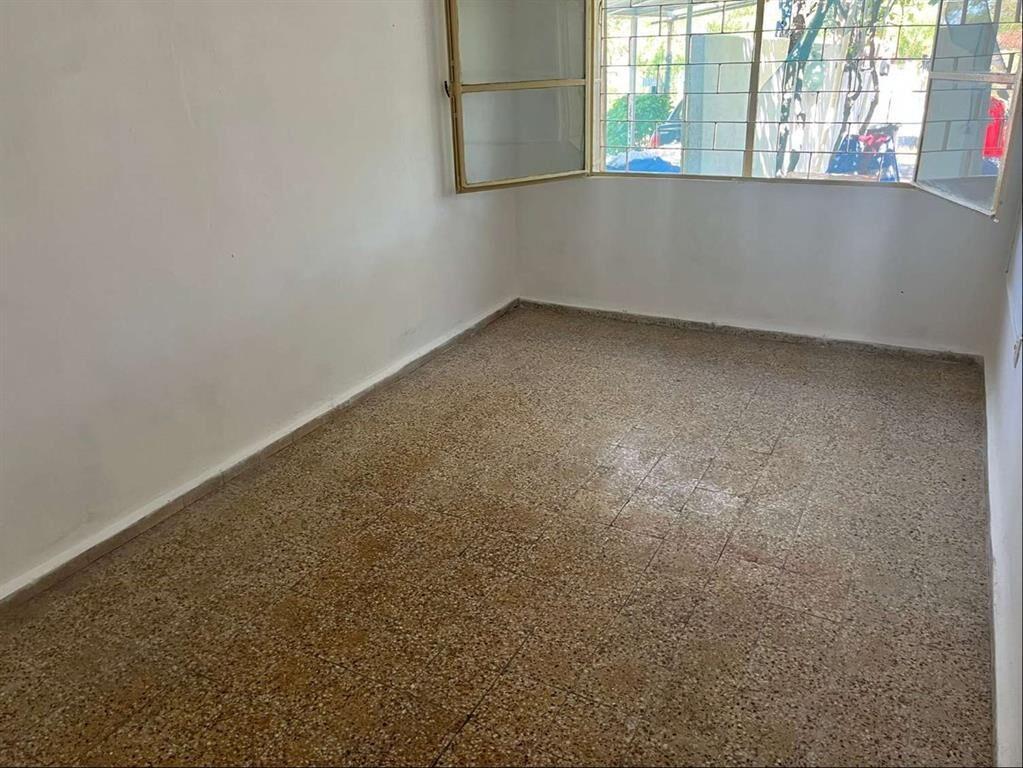 METROS DE RAMBLA 1 dormitorio Alquiler Casa Solymar Sur Ciu