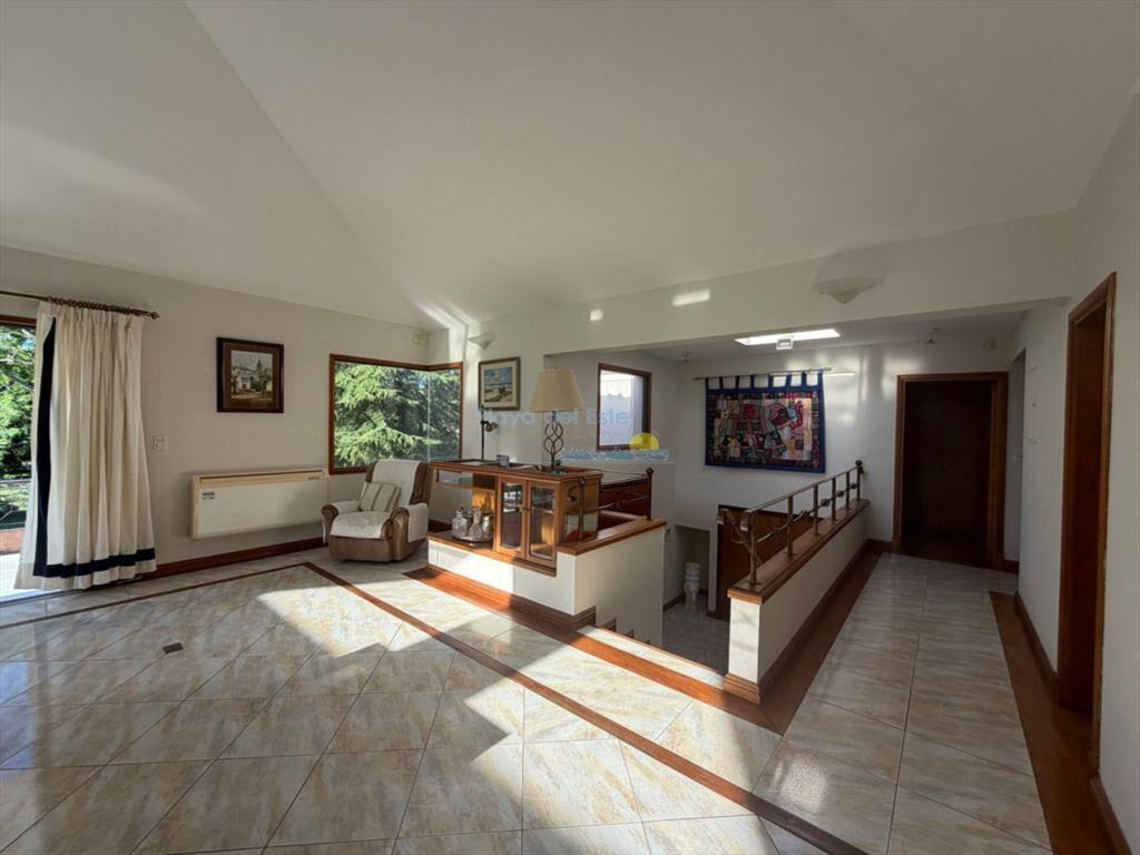 Casa en Alquiler anual U$D 4500 Punta del este 3