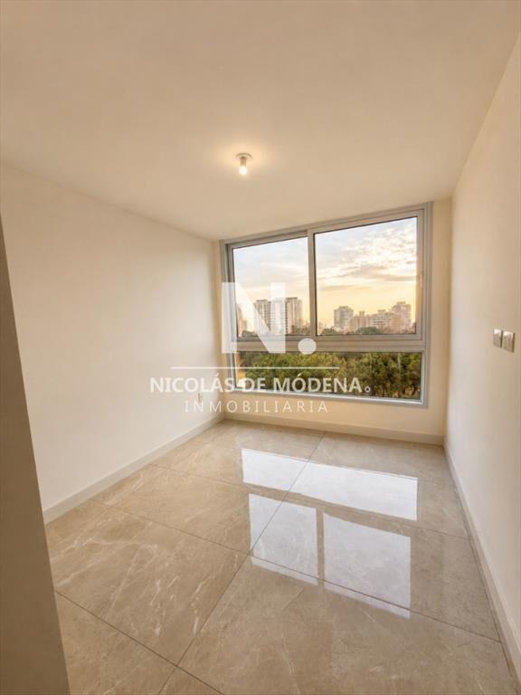 En venta apartamento de 2 dormitorios, en Brava Punta del E