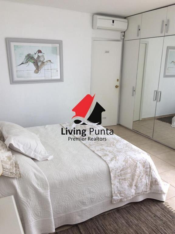 Vacaciones en punta del este
