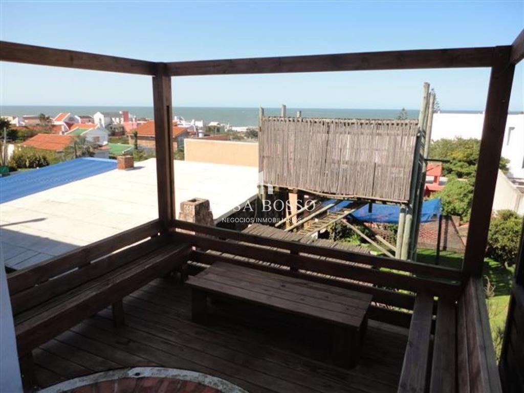 Apartamento Alquiler La Barra Punta del Este