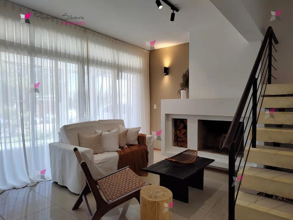 Apartamento en alquiler pocas cuadras de ruta 10 y playa Bi