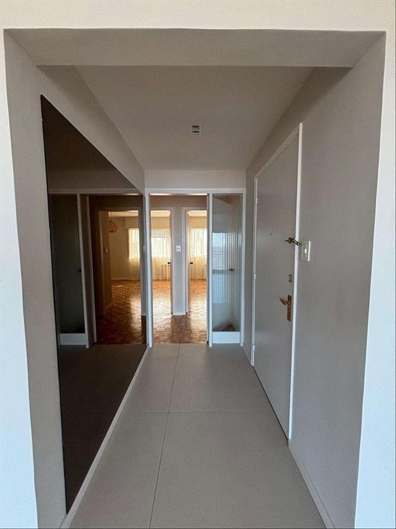 Rambla Malvín, apartamento en alquiler, 3 dormitorios, 2 ba