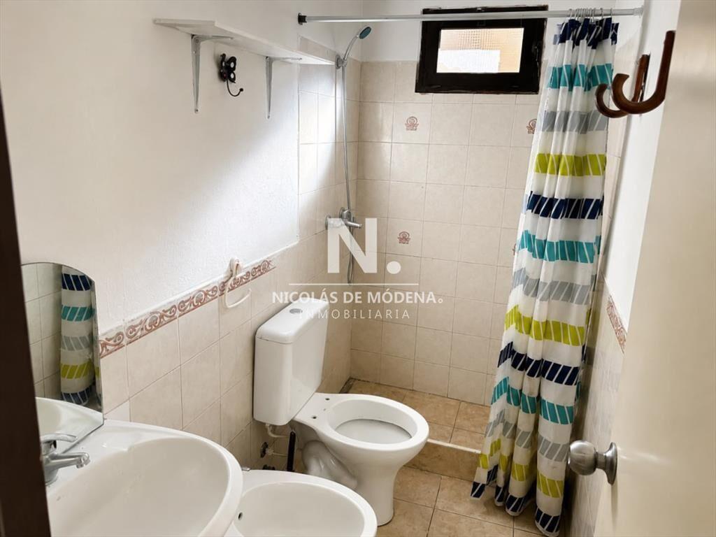 En venta casa de 3 dormitorios en Barrio el