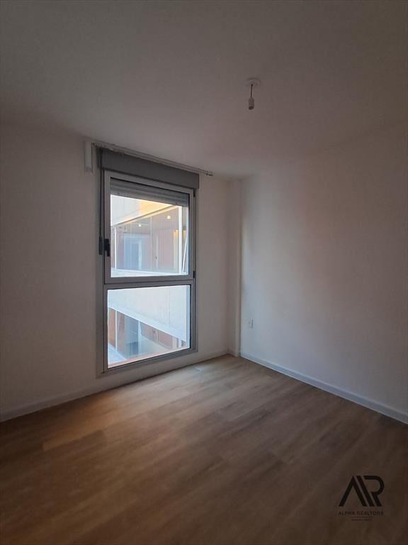 Apartamento en Venta 2 dorm. Cochera en Centro Sur. Balc...