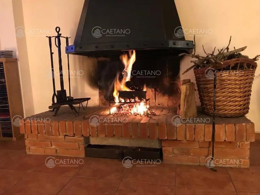Muy linda casa a solo 200 mtrs. del mar!