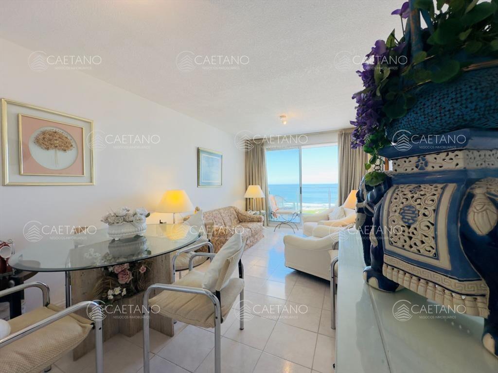 venta de apartamento de 2 dormitorios cn todos