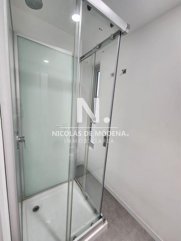 Venta Apartamento 2 dormitorios en zona Torre