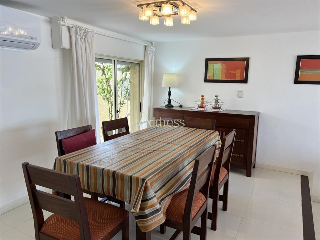 Apartamento en Península - Punta del Este