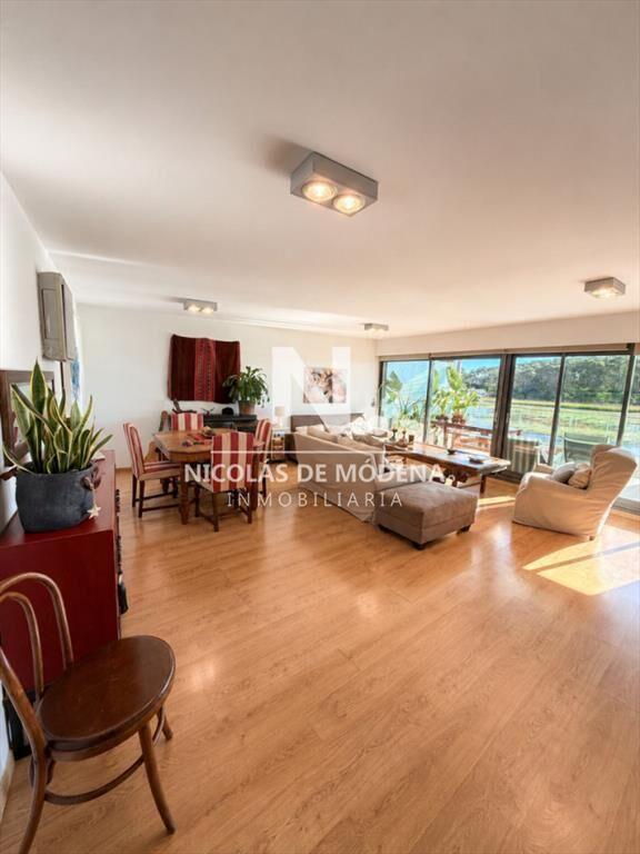 En venta apartamento de 2 dormitorios en venta,