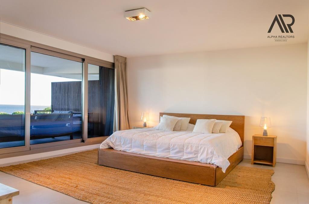 Venta apartamento Moorea Bay ll