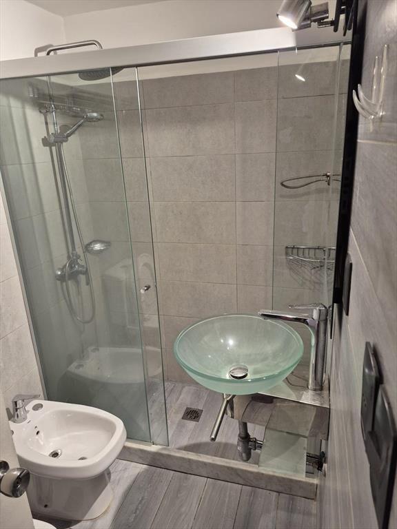 Alquiler Apartamento 1 Dormitorio en Cordón