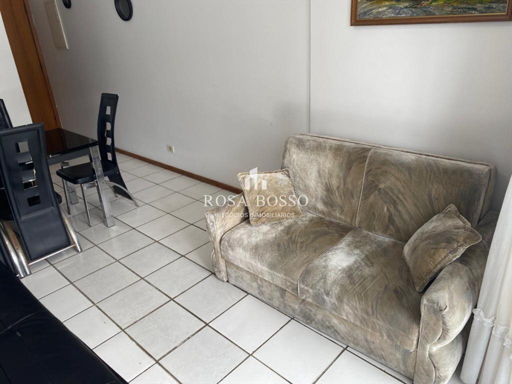 Apartamento Venta 1 dormitorio Punta del Este,