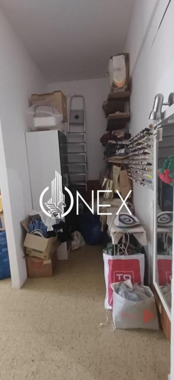 APARTAMENTO CENTRICO EN ALQUILER PAYSANDU