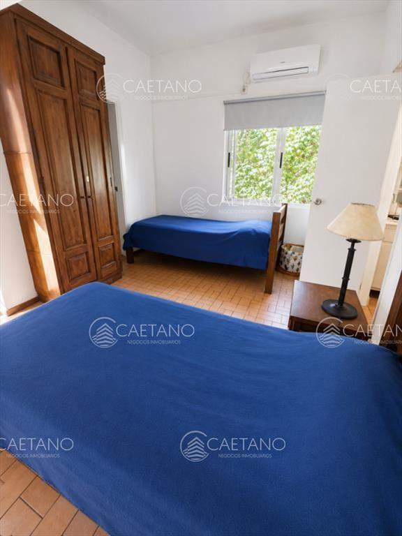 Alquiler casa 3 dormitorios en parada 9 de la