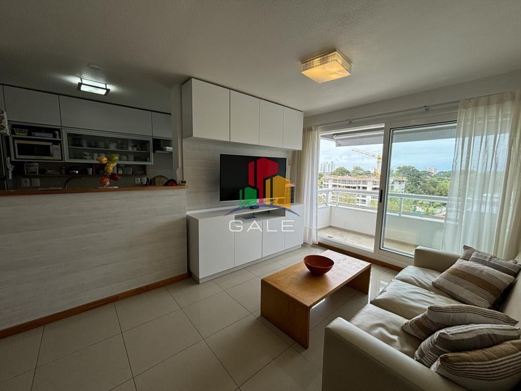 Excepcional apartamento de 2 dormitorios en venta