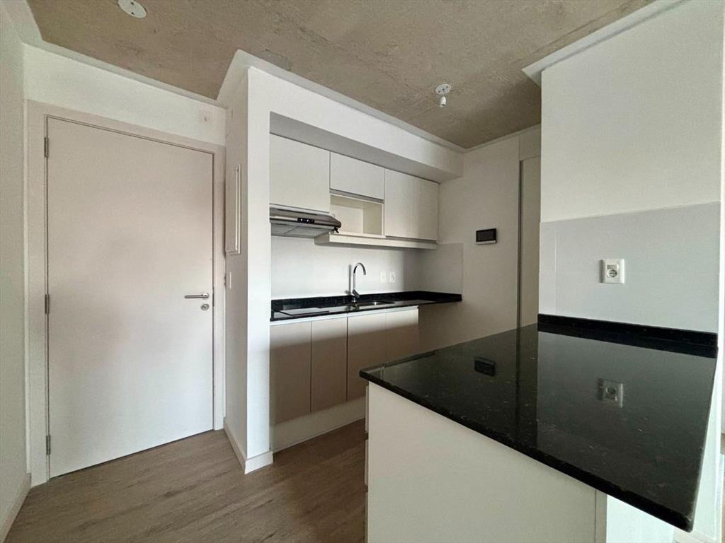 VENTA APARTAMENTO 1 DORMITORIO TRES CRUCES