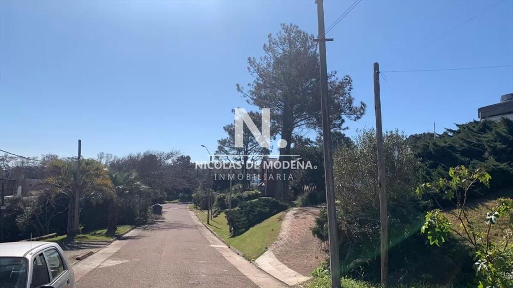Terreno en venta, oportunidad imperdible