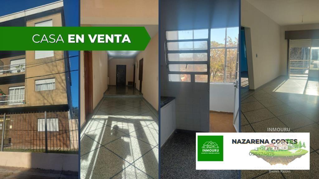 Venta de apartamento en Belvedere